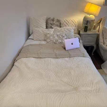 De Lux Z Ogrodkiem Parking Centrum Duza Krokiew Krupowki Zakopane