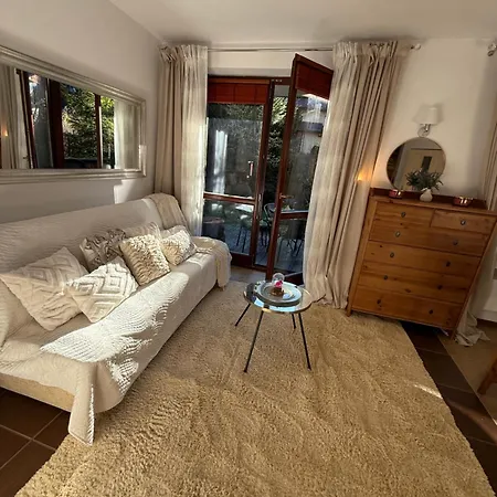 De Lux Z Ogrodkiem Parking Centrum Duza Krokiew Krupowki * Zakopane