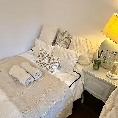 De Lux Z Ogrodkiem Parking Centrum Duza Krokiew Krupowki Apartment *