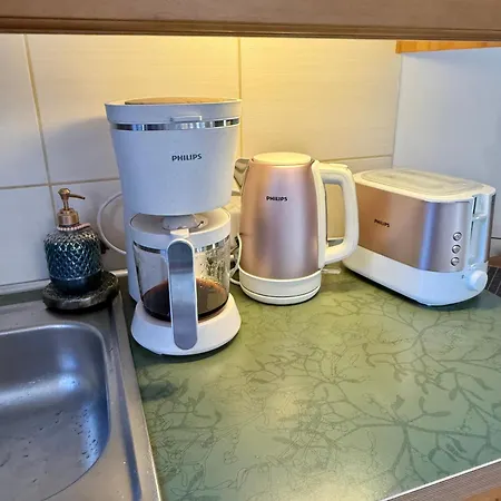 Apartment De Lux Z Ogrodkiem Parking Centrum Duza Krokiew Krupowki