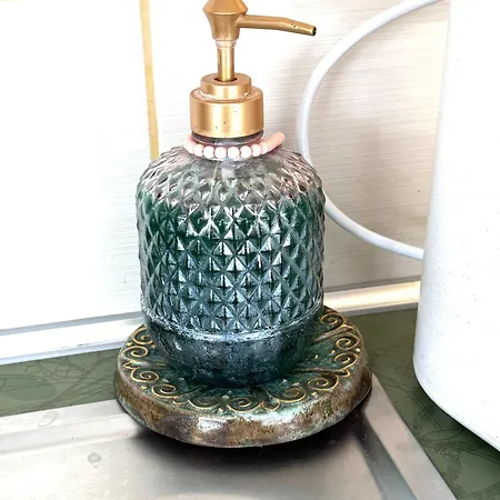 De Lux Z Ogrodkiem Parking Centrum Duza Krokiew Krupowki Daire Zakopane