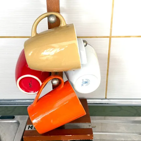 Apartment De Lux Z Ogrodkiem Parking Centrum Duza Krokiew Krupowki Zakopane