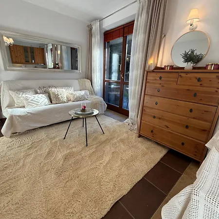 De Lux Z Ogrodkiem Parking Centrum Duza Krokiew Krupowki * Zakopane