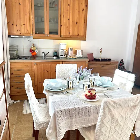 De Lux Z Ogrodkiem Parking Centrum Duza Krokiew Krupowki