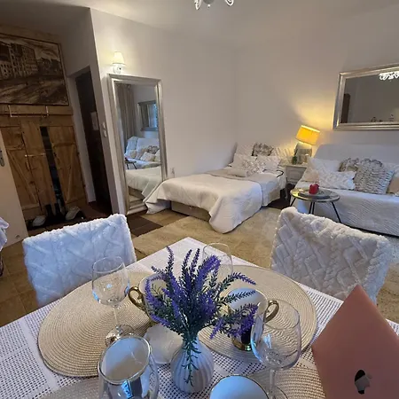 De Lux Z Ogrodkiem Parking Centrum Duza Krokiew Krupowki * Zakopane