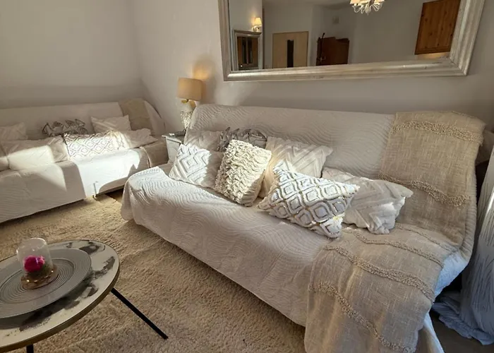 Apartamento De Lux Z Ogródkiem Parking Centrum Duża Krokiew Krupówki Zakopane