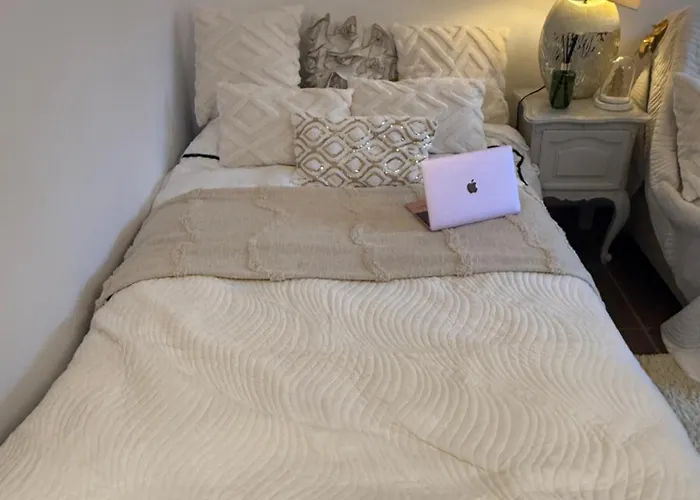 De Lux Z Ogródkiem Parking Centrum Duża Krokiew Krupówki Zakopane