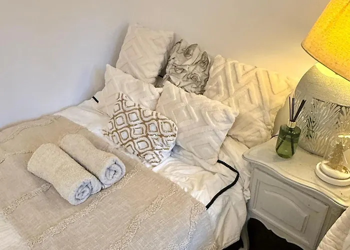 De Lux Z Ogródkiem Parking Centrum Duża Krokiew Krupówki Apartamento *